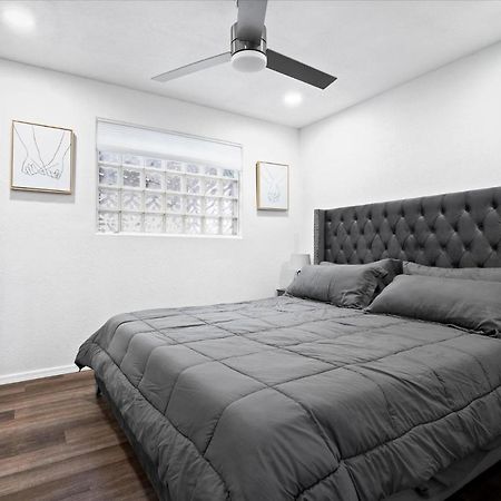 פיניקס 14 Chelsea Place Condo מראה חיצוני תמונה