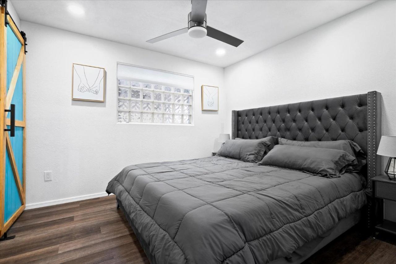 פיניקס 14 Chelsea Place Condo מראה חיצוני תמונה