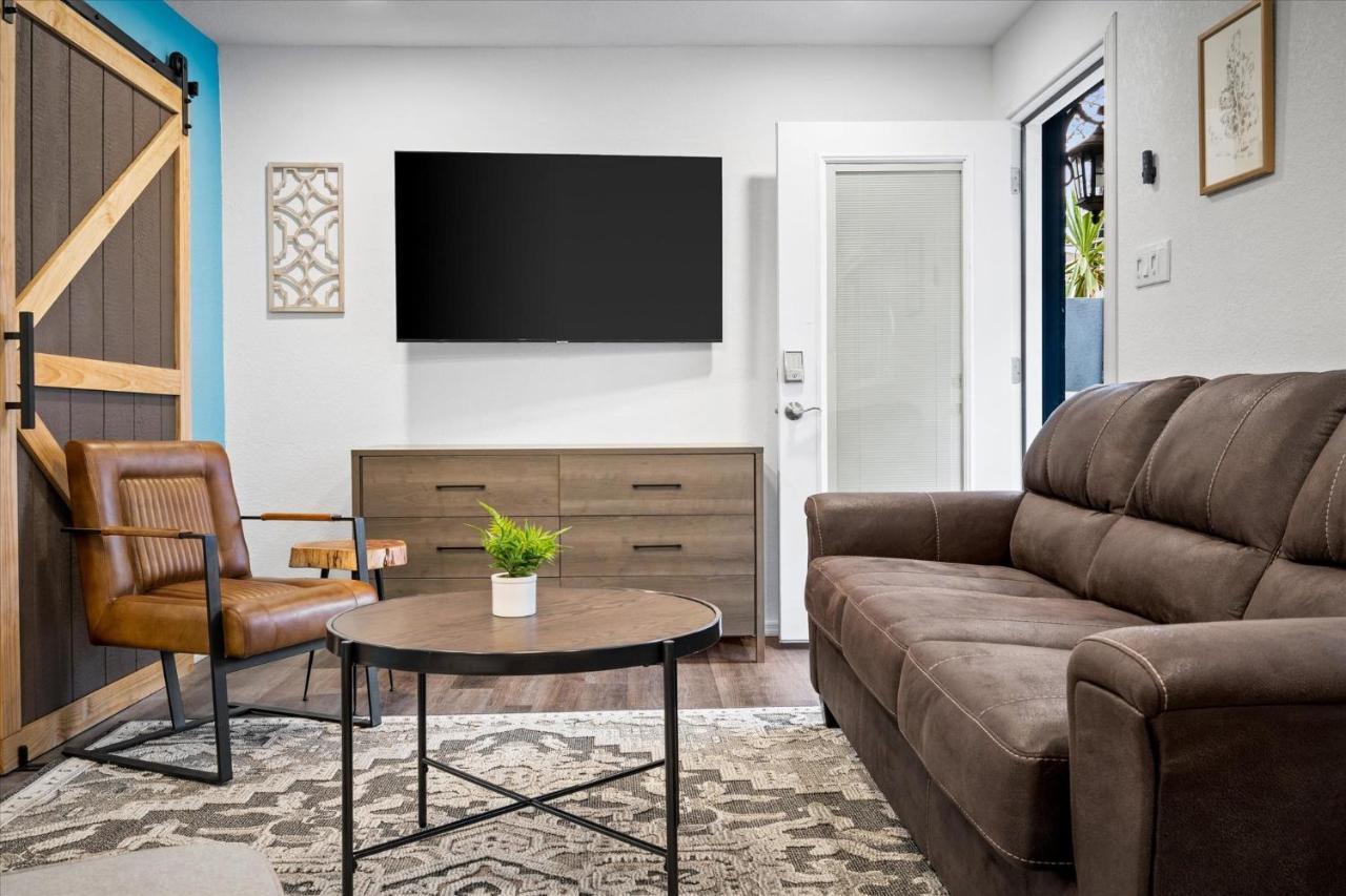 פיניקס 14 Chelsea Place Condo מראה חיצוני תמונה